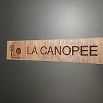 La Canopee * La Roche-sur-Yon
